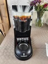 Guinness beer light for sale  STOCKTON-ON-TEES