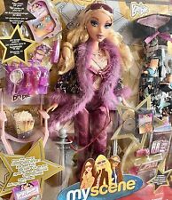 Mattel barbie doll gebraucht kaufen  Seehausen, Zehrental