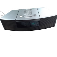 Bose wave compact for sale  WELLINGBOROUGH