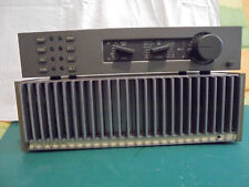quad 405 amplifier for sale  LLANWRDA