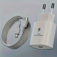 Charger adapter d'occasion  Le Bourget