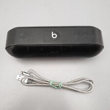Beats pill a1680 for sale  Charlotte