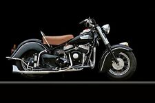 indian motorcycle roadmaster for sale  Lawrence