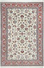Originale tappeto persiano usato  Spedire a Italy