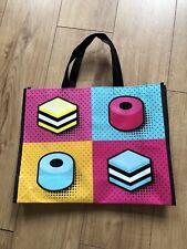 Liquorice allsorts retro for sale  BLACKBURN