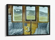 Eric ravilious train for sale  LONDONDERRY