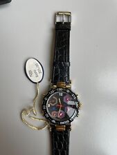 philip watch oro 1950 usato  Italia