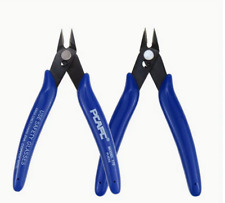 Electrical cutting snips for sale  Ireland