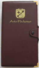 Altes auto pocketset gebraucht kaufen  Aichach