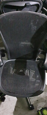 Herman miller aeron for sale  Shipping to Ireland