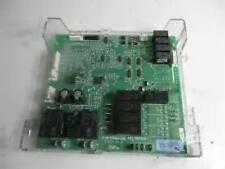 Used, Part # PP-WPW10181438 For GE Range Oven Electronic Control Board for sale  Shipping to South Africa