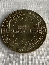 Monnaie paris 2000 gebraucht kaufen  Hamburg