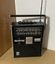 Vintage c1975 grundig for sale  ROCHFORD