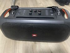 Jbl partybox the gebraucht kaufen  Essen