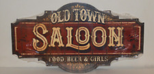 Old town saloon for sale  Pennsburg