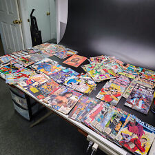 200 comic books for sale  Bridgeport