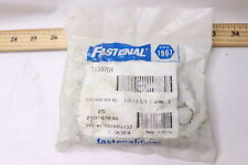 Fastenal hex nut for sale  Chillicothe
