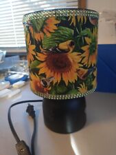 Sunbeam desk lamp for sale  Timberville