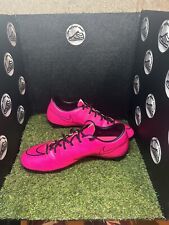 Nike mercurial pink for sale  WISBECH