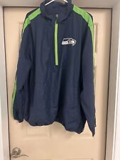 Vintage nfl seattle for sale  Hesperia