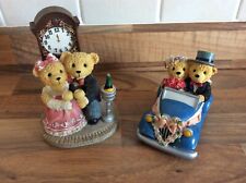 Vintage lovable teddies for sale  BRIERLEY HILL