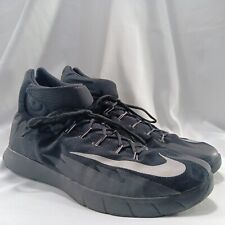 Nike mens size for sale  Baltimore