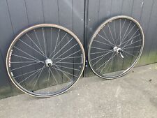 Vintage pair 700c for sale  CAMBRIDGE