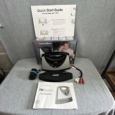 Serene innovations soundbox for sale  Omaha