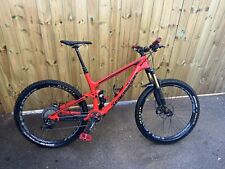 Transition scout carbon for sale  LEICESTER