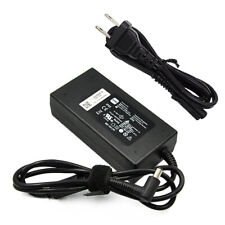 Power supply adapter for sale  Los Angeles
