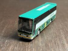Bus Collection 109, usado comprar usado  Enviando para Brazil