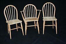hoop back chairs for sale  LLANELLI