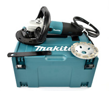 Makita 9565cvr 1400w gebraucht kaufen  Hannover