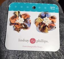 Lindsay philips henley for sale  Pittsburg