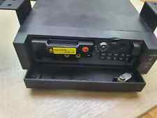 Brx drive recorder for sale  NEWARK