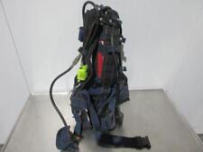 Drager backpack harness for sale  Des Moines