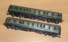 Bachmann branchline 327 for sale  WATFORD