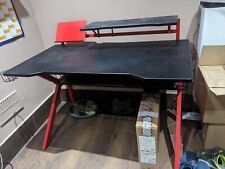 Big wfh desk for sale  LONDON