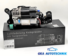 Luftfederung kompressor bmw gebraucht kaufen  Allensbach