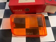 Lucas l717 lens for sale  GLOUCESTER