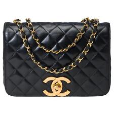 Chanel classic full d'occasion  France
