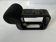 Gopro adfmd 001 for sale  FLEETWOOD