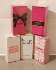 Women madonna perfume for sale  NEWTON-LE-WILLOWS