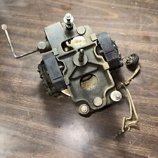 Edison motor model for sale  Escondido