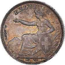 1160432 coin switzerland d'occasion  Lille-