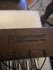 Treeworks tre35 chime for sale  Humble