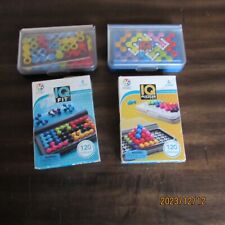 Lot smart games for sale  Peoria
