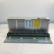Invensys mz2a 106 for sale  Manhattan