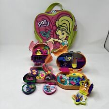 Polly pocket compact for sale  Des Moines