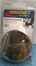Magnet source round for sale  Sterling